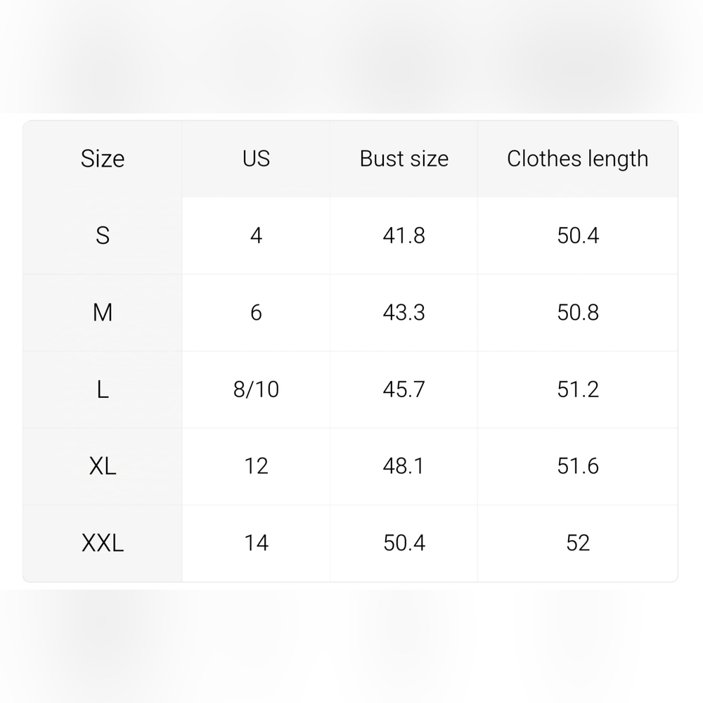 Loose Houndstooth Women Trench Coat Elegant Lapel High-end Fashion Office Jacket - Picture 12 of 12